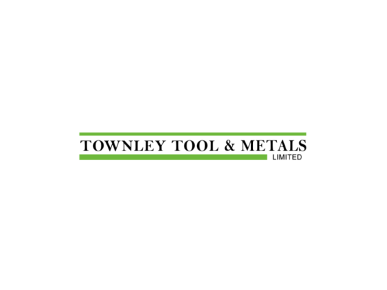 Townley Tool & Metals - Welding and Fabrication
