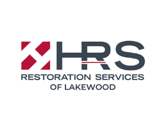 HRS Restoration Services Of Lakewood