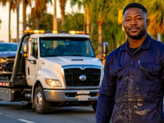 Cash For Junk Cars Kissimmee FL