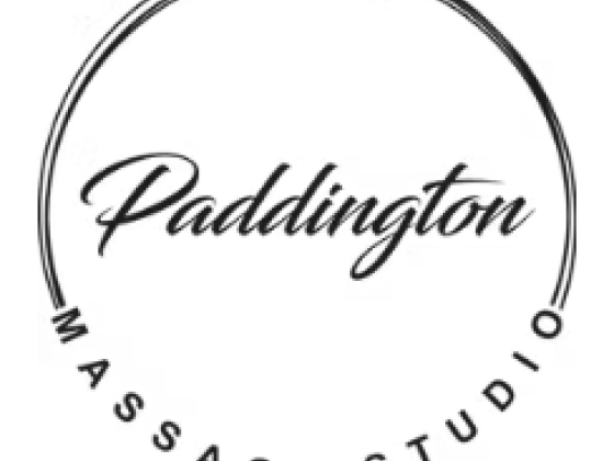 Paddington Massage Studio