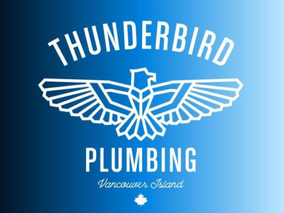 Thunderbird Plumbing Victoria