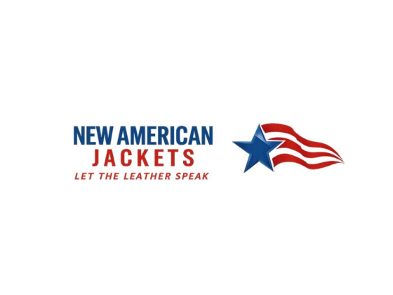 American Jackets – Stylish & Quality Outerwear Collection