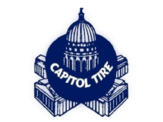 Capitol Tire and Service