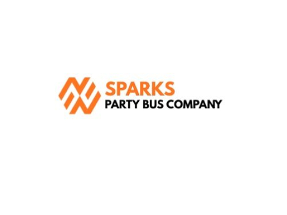 Sparks Party Bus Company