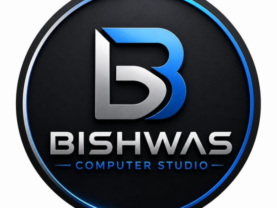 Biswas Computer Studio