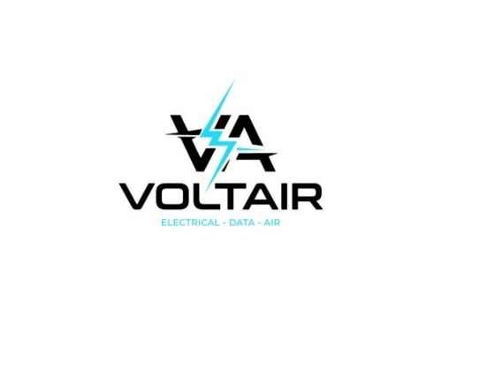 Voltair Solutions