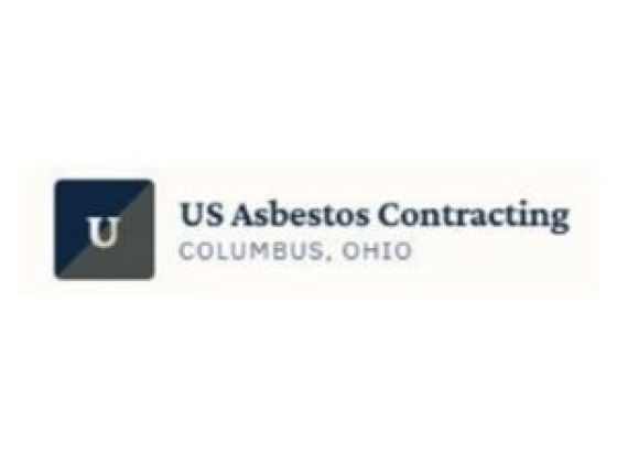 Us Asbestos Contracting Canton