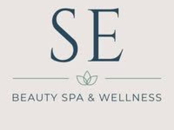 Split Ends Beauty Spa & Wellness