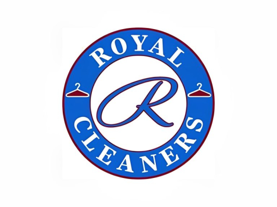 Royal Cleaner