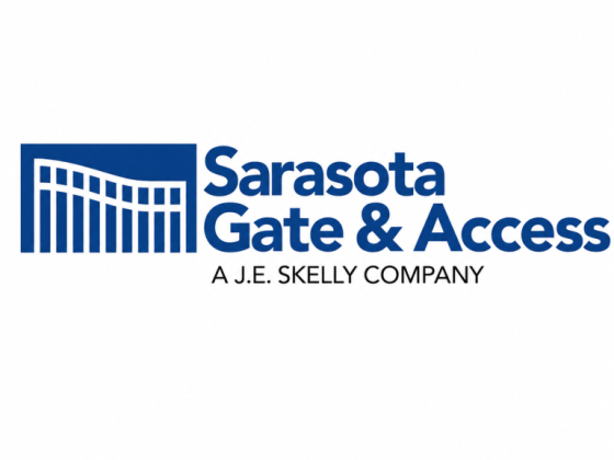 Sarasota Gate & Access