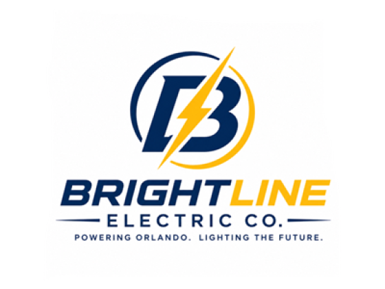 BrightLine Electric Co.