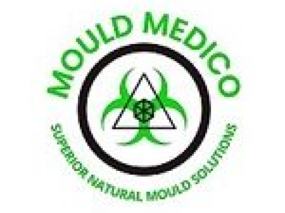 Mould Medico