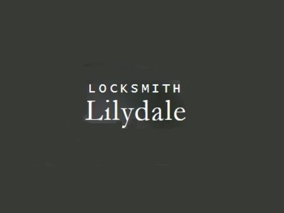 Locksmith Lilydale