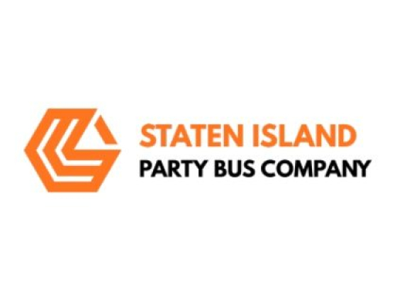 Staten Island Party Bus Company