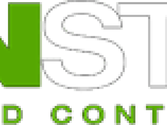 Constore