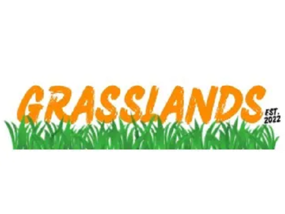 Grasslands Lawn Care & Landscaping