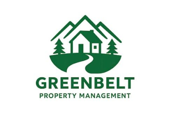 Greenbelt Property Management Meridian