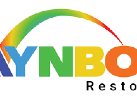 Raynbow Restorers