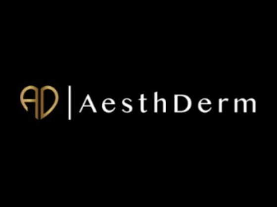 AesthDerm Ltd
