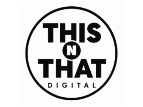 This n That Digital