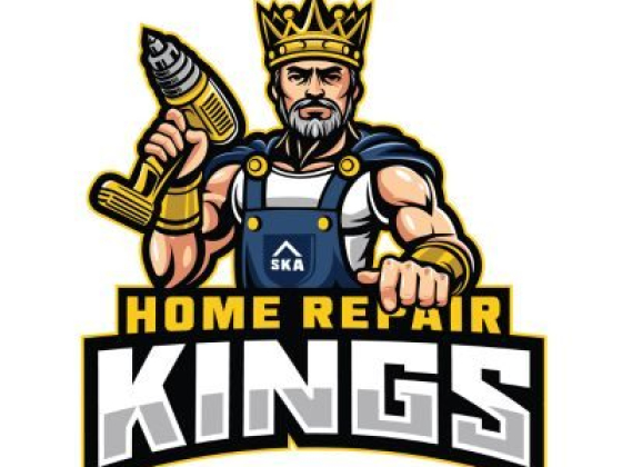 Home Repair Kings