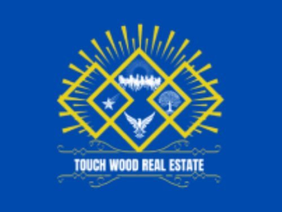 Touchwood Real Estate