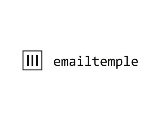 EmailTemple