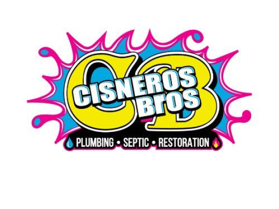 Cisneros Brothers Plumbing, Heating & AC Repair