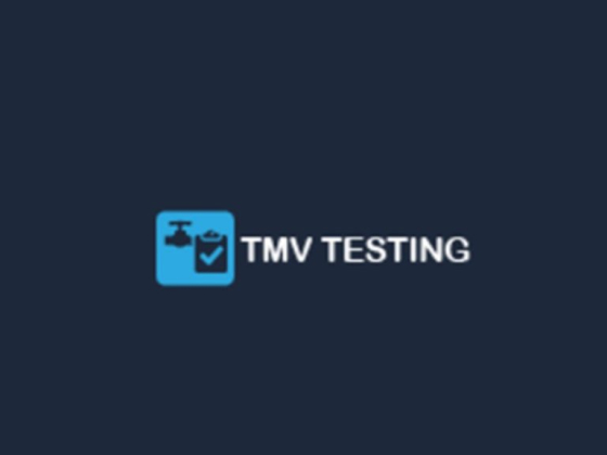 TMV Testing Ltd