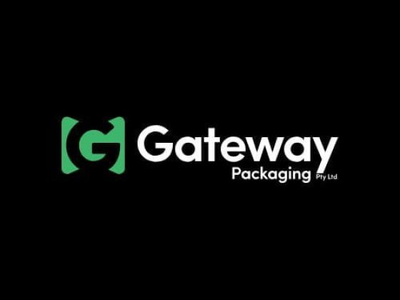 Gateway Packaging
