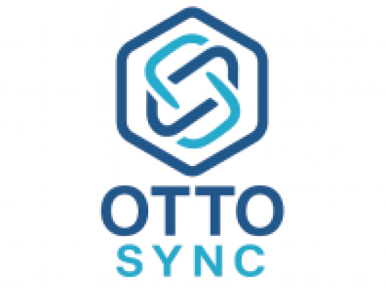 Otto Sync