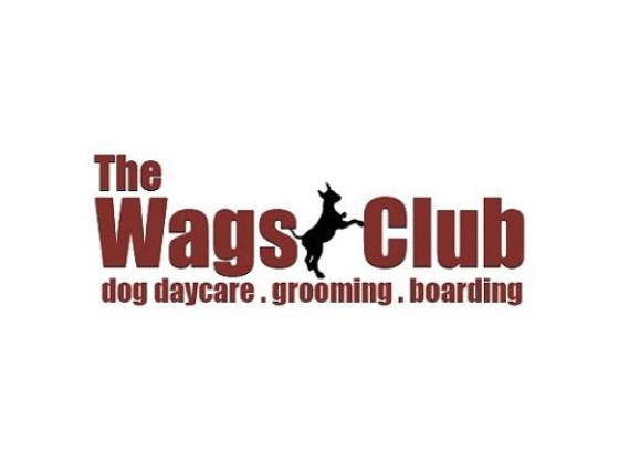 The Wags Club - Dallas