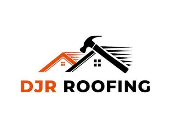 DJR Roofing