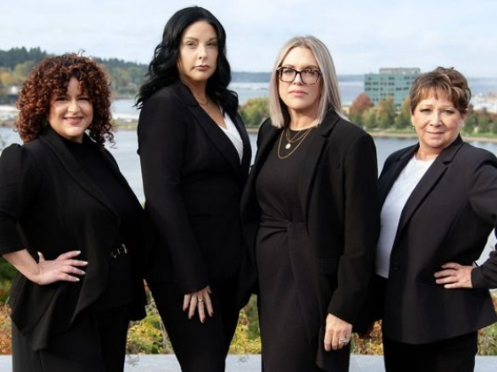 Smith Law Group