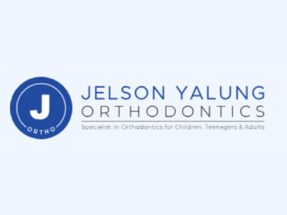 Newark Invisalign
