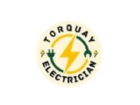 Electrician Torquay