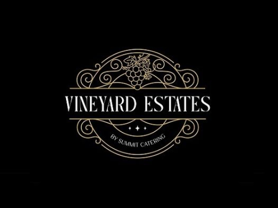 Vineyard Estates