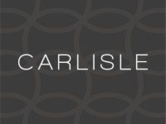 Carlisle Wide Plank Floors – Premium Wood Flooring