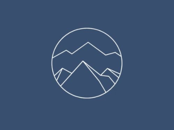 Peak Movement: Physiotherapy, Biokinetics & Medical Suites
