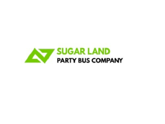 Sugar Land Party Bus Company