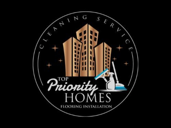 Top Priority Homes Inc | Randleman NC