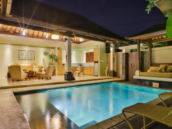 Sale By Home Owner