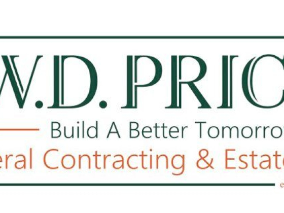 W.D. Price, Inc.
