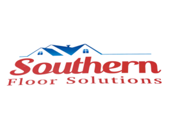 Southern Floor Solutions