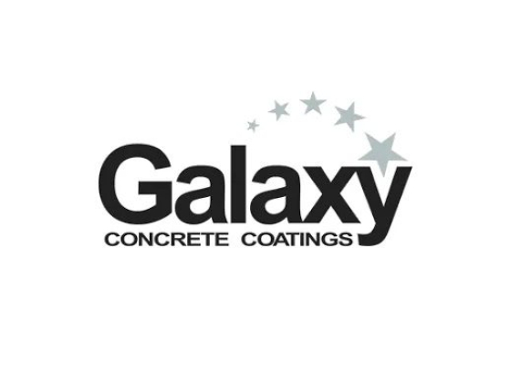 Galaxy Concrete Coatings Denver