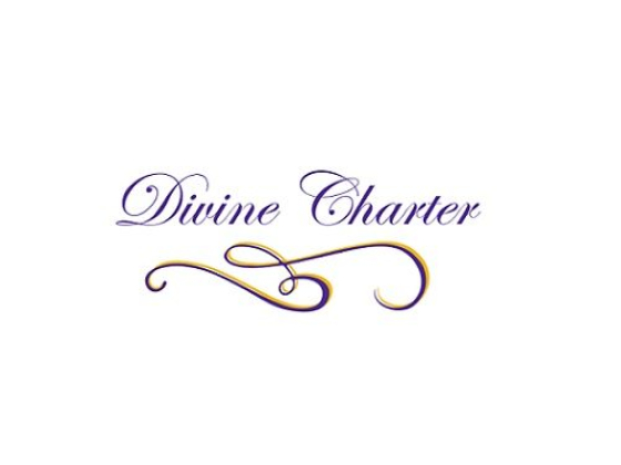 Divine Charter Bus Rentals Los Angeles