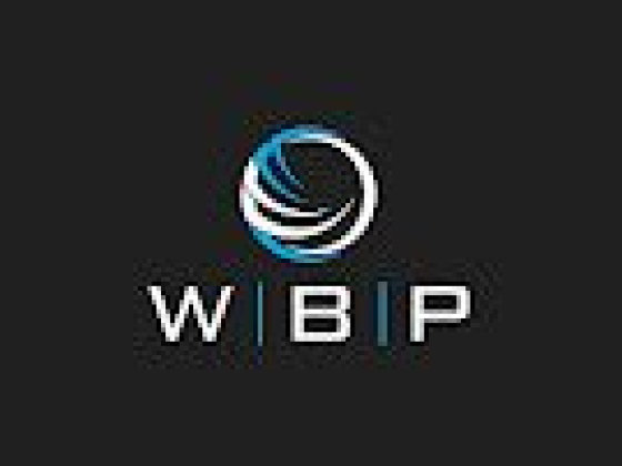 WBP CONTRACTING LLC