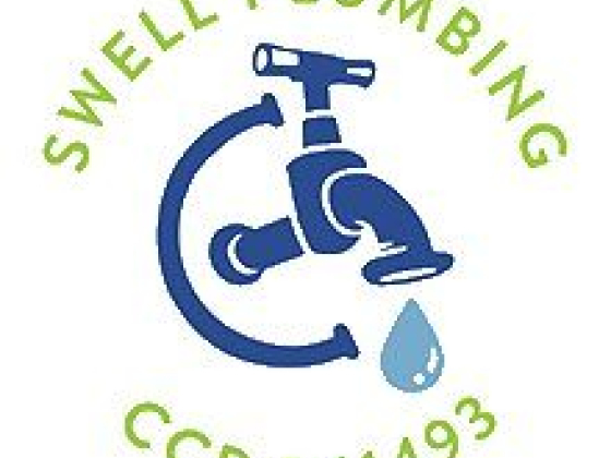 Trusted Residential & Commercial Plumbing Experts