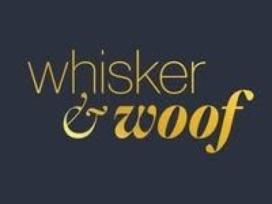 Whisker & Woof