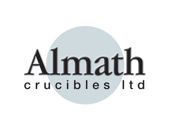 Almath Crucibles Ltd